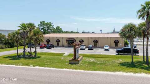 17687 Ashley Drive, Panama City Beach, FL 32413