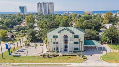 16901 Pc Bch Parkway, Panama City Beach, FL 32413