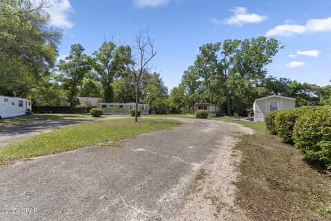 2700 cycle Drive, Pensacola, FL 32526