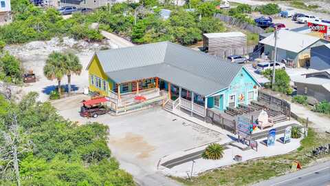 143 Acklins Island Drive, Port Saint Joe, FL 32456