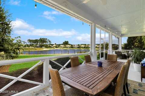 302 Castaway Drive, Bluffton, SC 29910