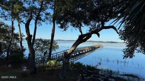 7 Sequoia Court, Okatie, SC 29909