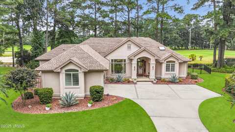 6 Victory Point Lane, Bluffton, SC 29910