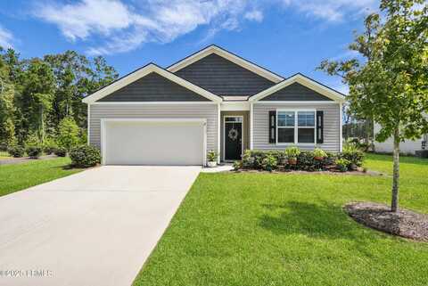 89 Cedar View Circle, Bluffton, SC 29909