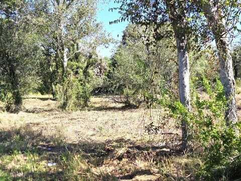 W Randall, Beeville, TX 78102