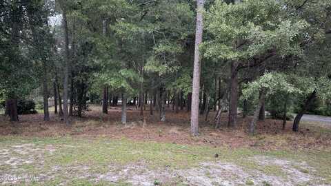 3494 Tarpon Court SE, Bolivia, NC 28422