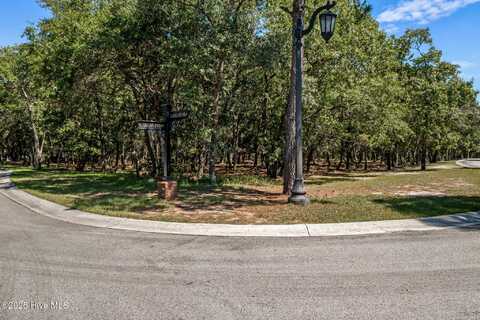 640 N Seascape Boulevard SW, Supply, NC 28462