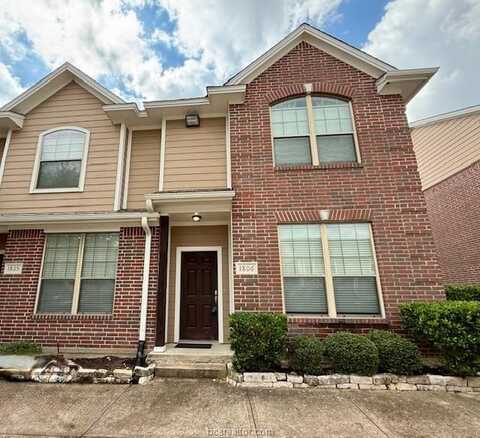 1000 Spring Loop, College Station, TX 77840