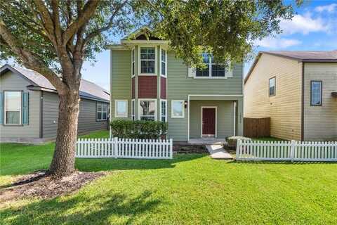 10884 South Lake Mist Ln, Willis, TX 77318