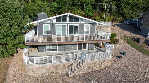 350 Heart Lane Point, Linn Creek, MO 65052