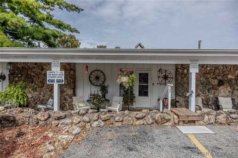 91 Wheelhouse Circle unit: 1, Lake Ozark, MO 65049