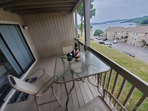 813 Indian Pointe unit: 813, Osage Beach, MO 65065
