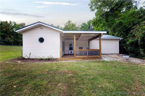 401 Valley Spring Road, Camdenton, MO 65020