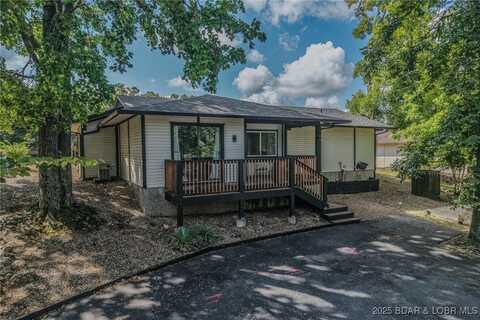 118 Moongate Drive, Osage Beach, MO 65065