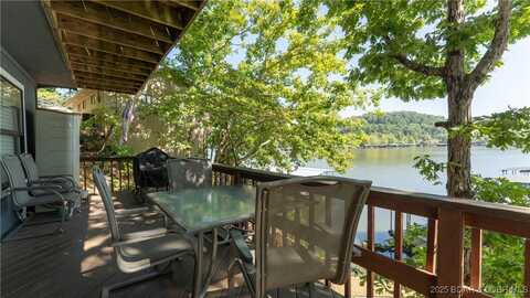 26505 Mesa Drive, Rocky Mount, MO 65072