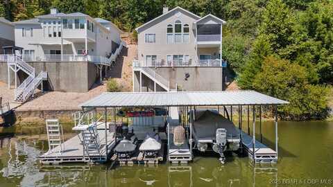 252 Sienna Oaks Drive, Gravois Mills, MO 65037