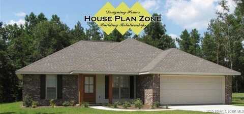 12 Sam Drive, Kaiser, MO 65047