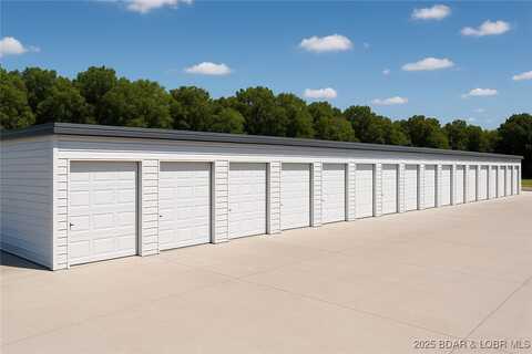 Sunny Slope Drive unit: 1, Camdenton, MO 65020