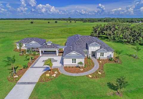 3518 Quiver Court, Sarasota, FL 34240
