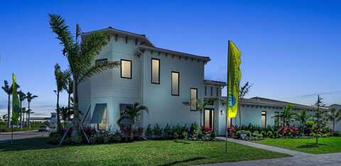 6417 Pigeon Plum Way, Bradenton, FL 34210