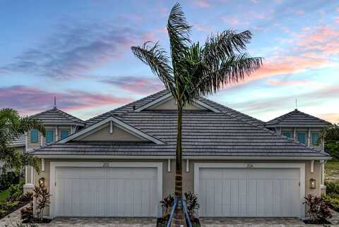 304 Monet Trail, Bradenton, FL 34212