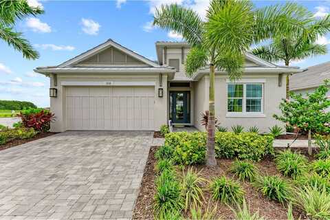304 Monet Trl, Bradenton, FL 34212