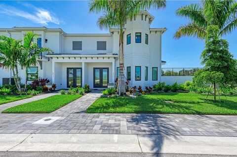 6417 Pigeon Plum Way, Bradenton, FL 34210