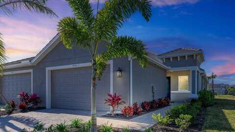 4254 Golden Creek Terrace, Parrish, FL 34219
