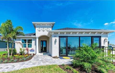 4108 Sea Marsh Place, Parrish, FL 34219