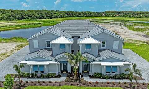 10016 Rembrandt Way #202, Bradenton, FL 34212
