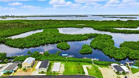 4769 Tahiti, BONITA SPRINGS, FL 34134