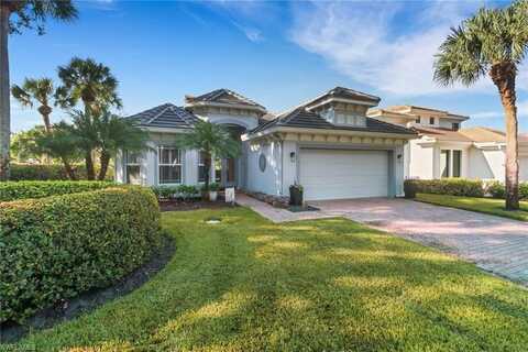 14126 Tivoli, BONITA SPRINGS, FL 34135