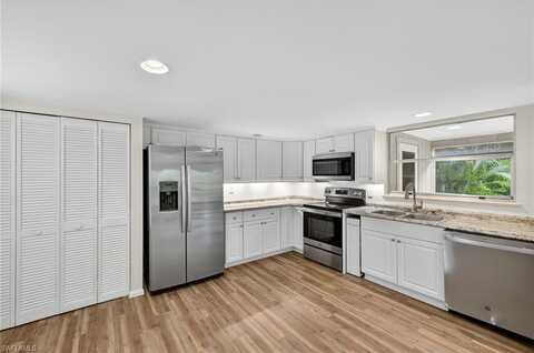 151 Crown, NAPLES, FL 34110