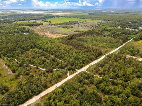 17560 Richard, FORT MYERS, FL 33913