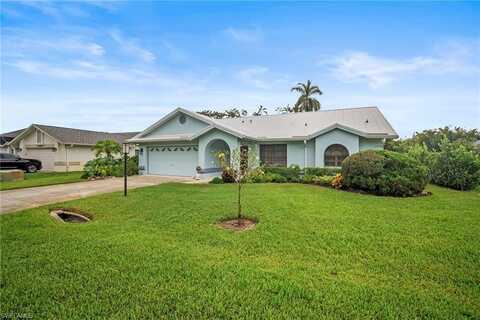 22545 FOUNTAIN LAKES, ESTERO, FL 33928