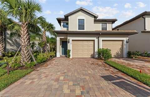 5693 Mayflower, AVE MARIA, FL 34142