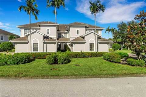 14601 Bellino, BONITA SPRINGS, FL 34135