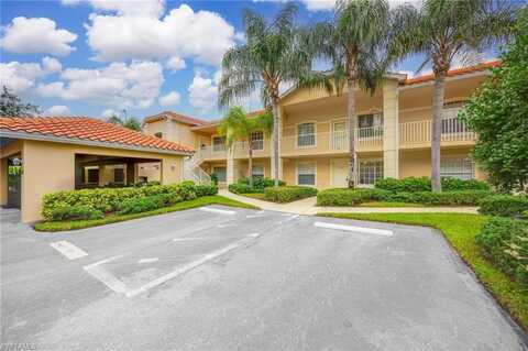 26681 Rosewood Pointe, BONITA SPRINGS, FL 34135
