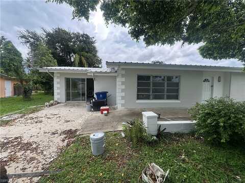 18535 Dogwood, FORT MYERS, FL 33967