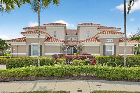 12924 New Market, FORT MYERS, FL 33913