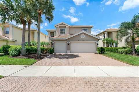 11260 Pond Cypress, FORT MYERS, FL 33913