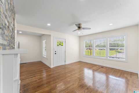 205 14TH COURT, BIRMINGHAM, AL 35204