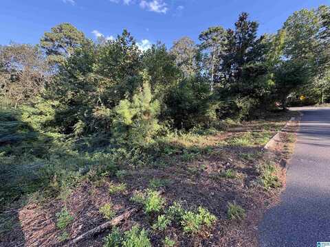5385 PINECREST DRIVE, MOUNT OLIVE, AL 35117