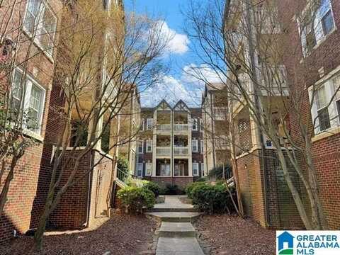 2809 13TH AVENUE, BIRMINGHAM, AL 35205