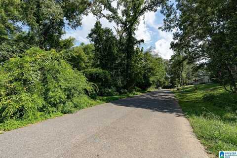 0 MAYFLOWER DRIVE, HOOVER, AL 35226