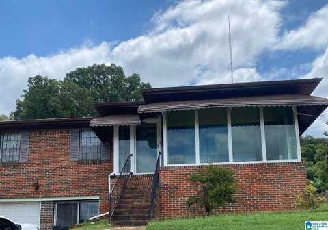 3037 WENONAH ROAD, BIRMINGHAM, AL 35211
