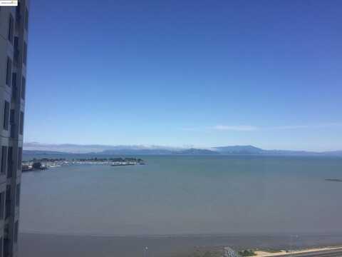 6363 Christie Avenue, Emeryville, CA 94608