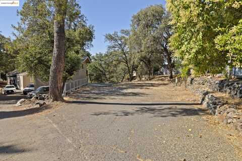8400 Old Melones Dam Rd. #52, Jamestown, CA 95327