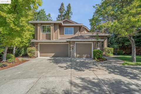 579 Grimsby Ln, Danville, CA 94506