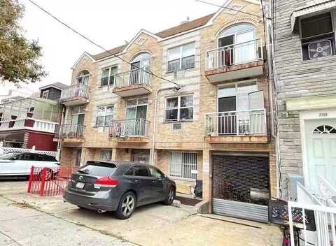 2265 West 7th Street, Brooklyn, NY 11223